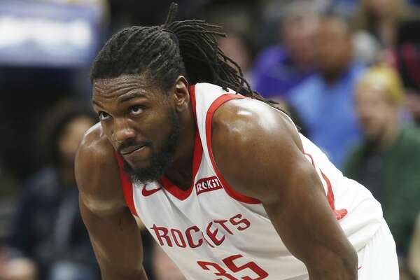 “Faried Tucker”的图片搜索结果