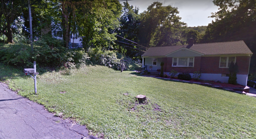 Danbury condo sells for 460,000