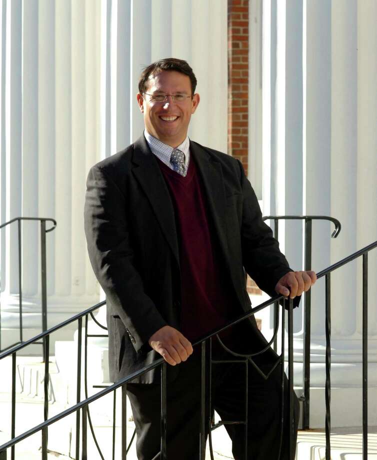 CT’s recycling market collapse Connecticut Post