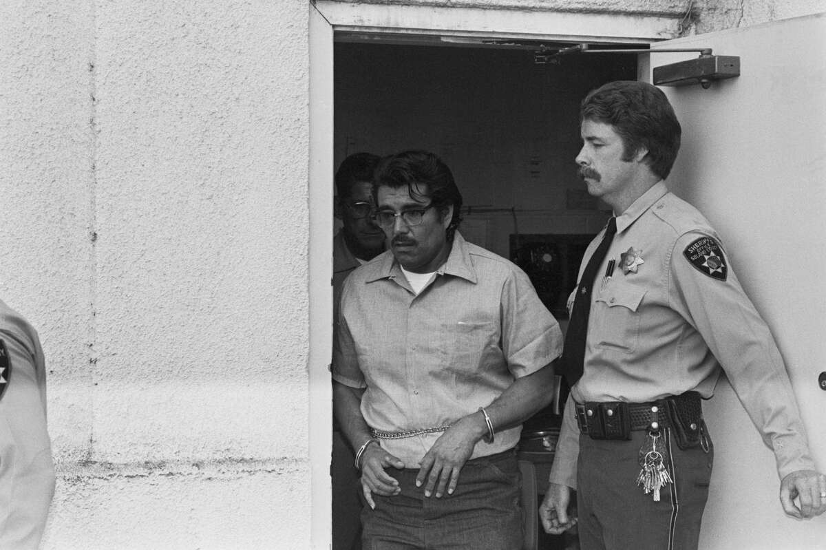 juan corona juan corona