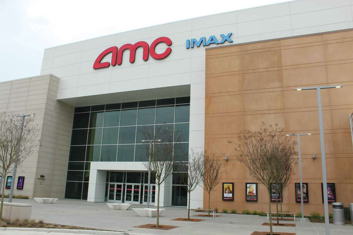Movie buffs in Montgomery County have new venue for passion after AMC
