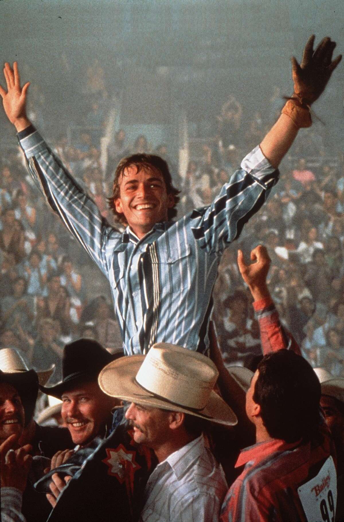 Free download For Lane Frost Bull Riding Wallpaper HD Walls Find Wallpapers  600x398 for your Desktop Mobile  Tablet  Explore 50 Lane Frost  Wallpaper  Emma Frost Wallpaper Frost Mage Wallpaper Frost Wallpaper