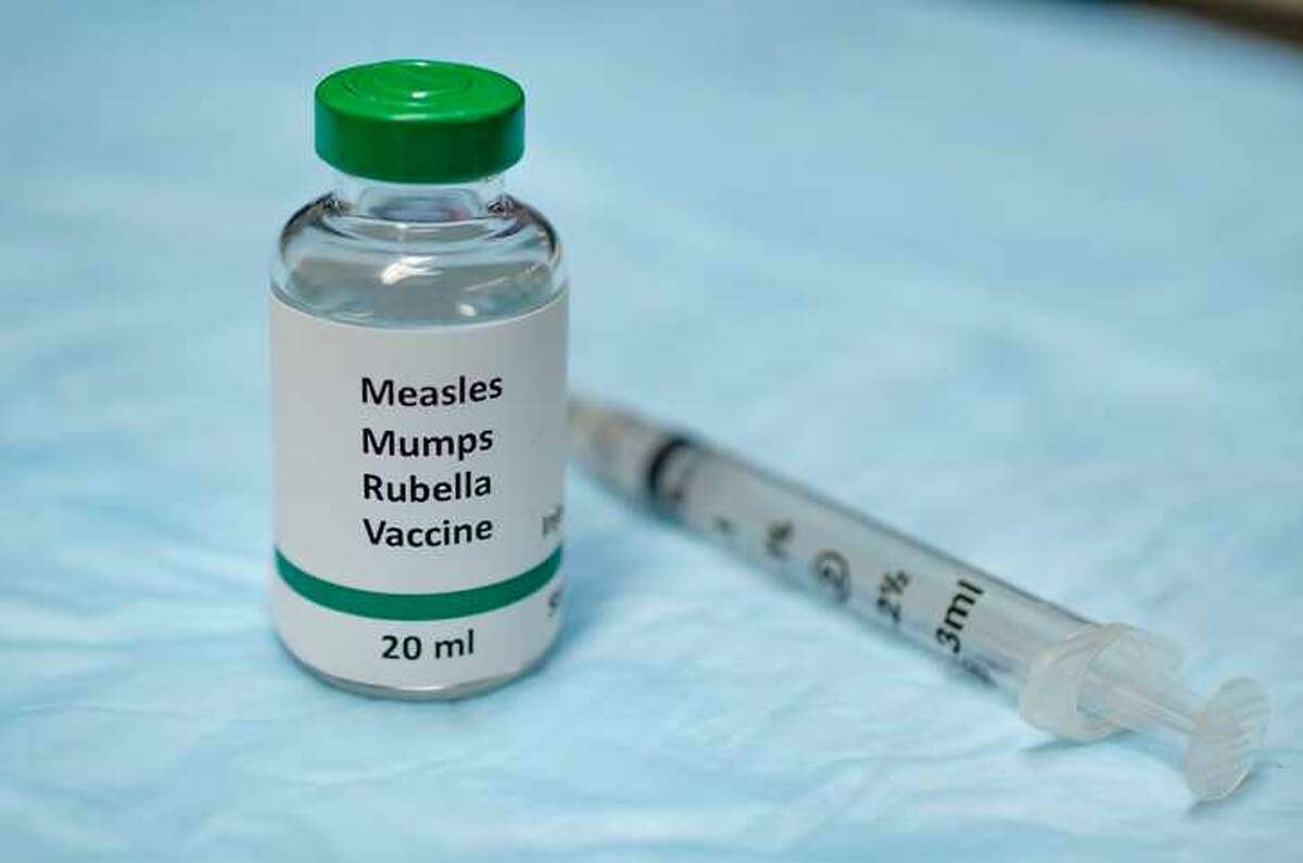 vaccination-exploration-the-case-of-measles-mumps-and-rubella