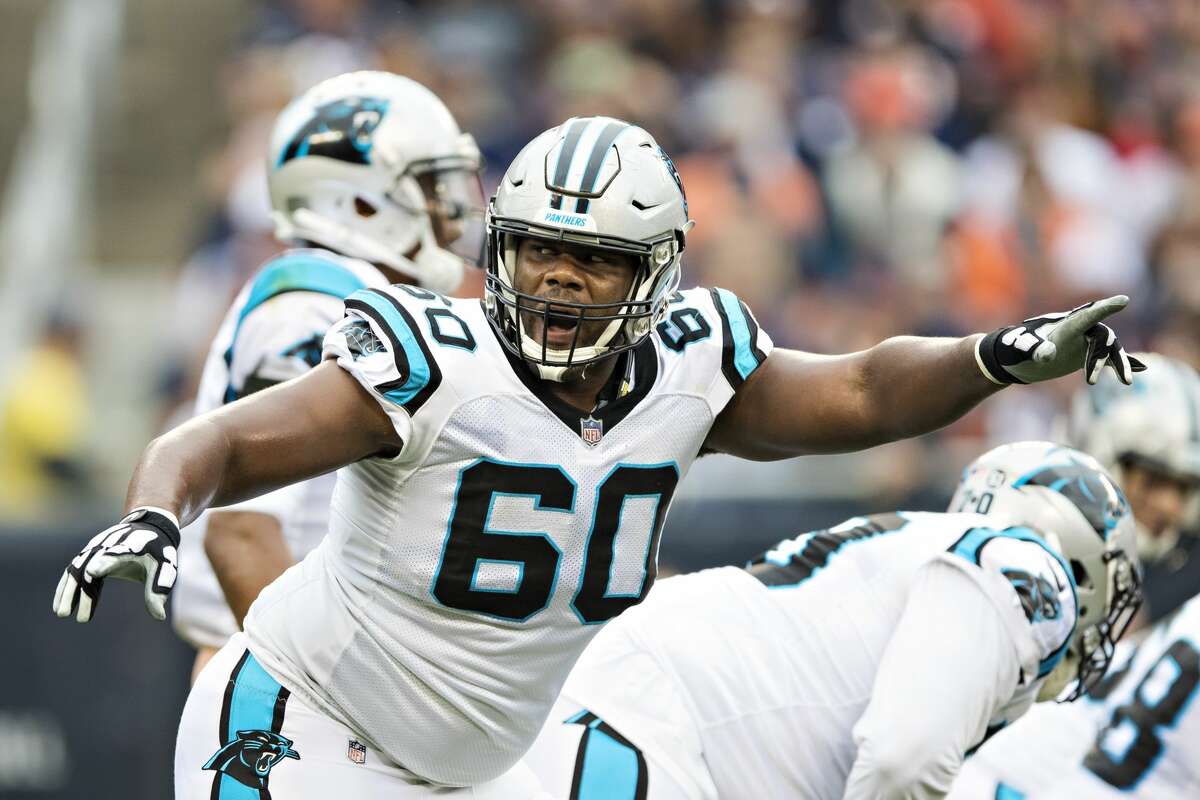 PHOTOS: Best NFL free agents still available, as well as who already has signed Carolina Panthers offensive tackle Daryl Williams is the best offensive lineman still available in free agency. He's someone the Texans could be interested in. Browse through the photos above for a look at the best NFL free agents still available as well as a look at the contracts for players who already agreed to deals ...
