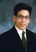 MANUEL GUTIERREZ JR. image