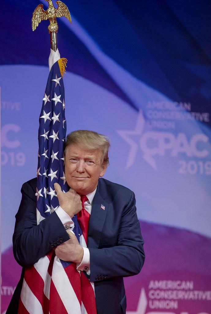 Letters To The Editor President s Ludicrous Display