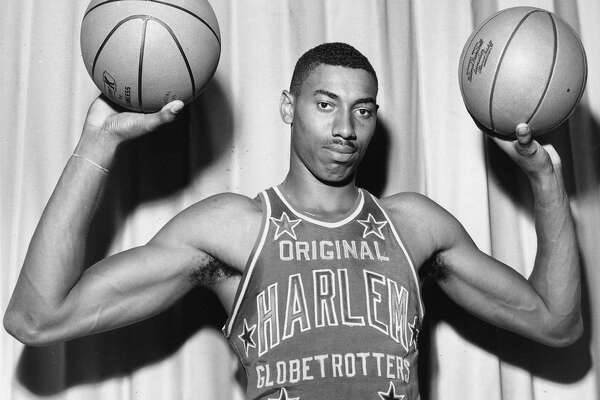 Wilt Chamberlain’s death cut short promising tennis career ...