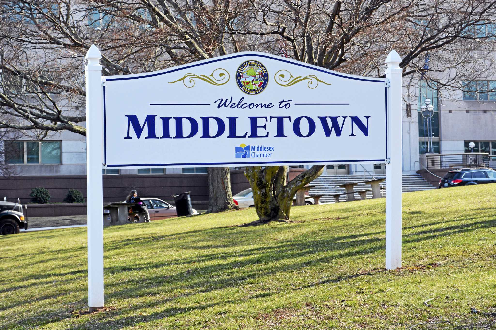 Middletown Common Council moves forward with community farm plan