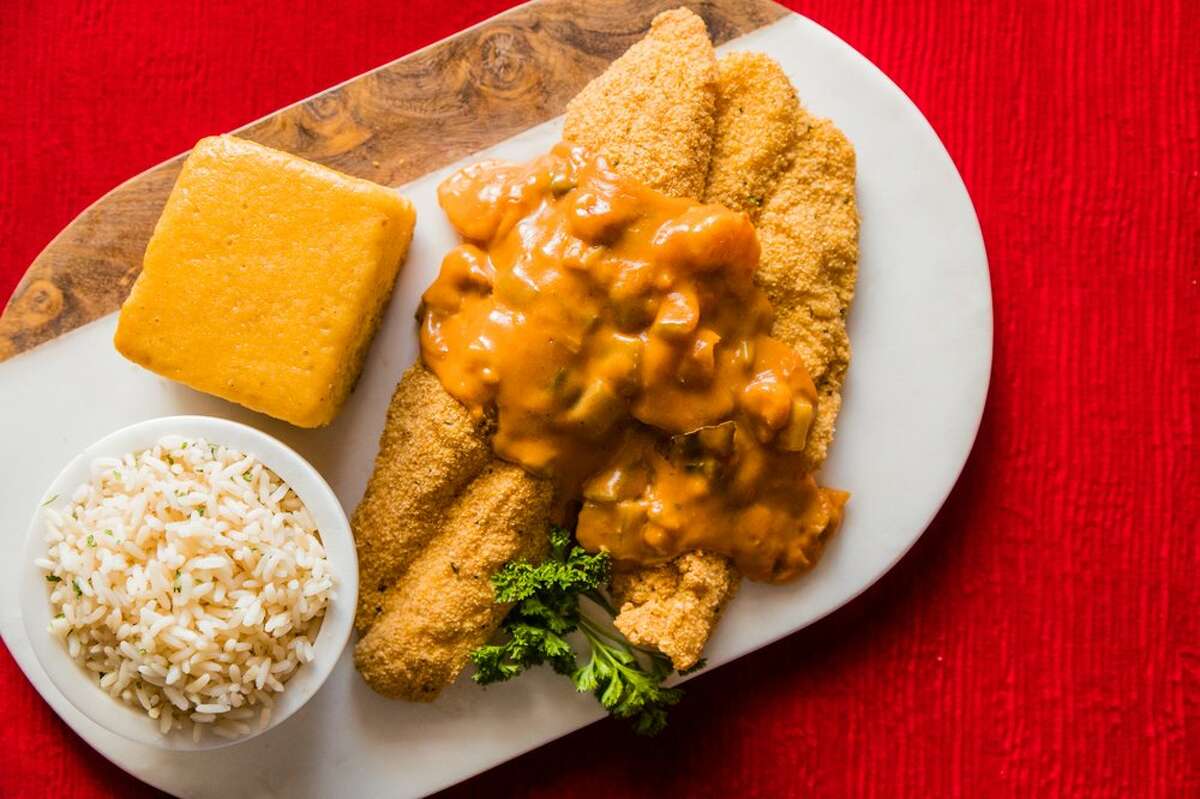 Check out these 20 highly rated Cajun/Creole restaurants ...