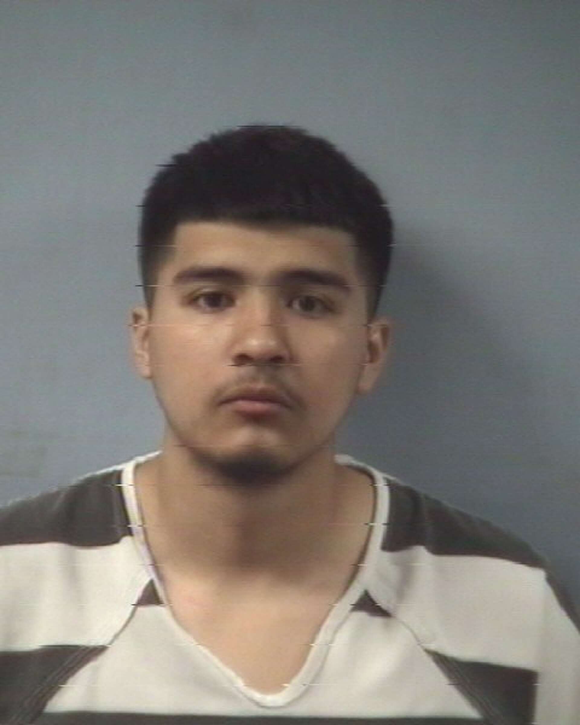 4 allegedly kidnap 3-year-old from Friendswood day care parking lot