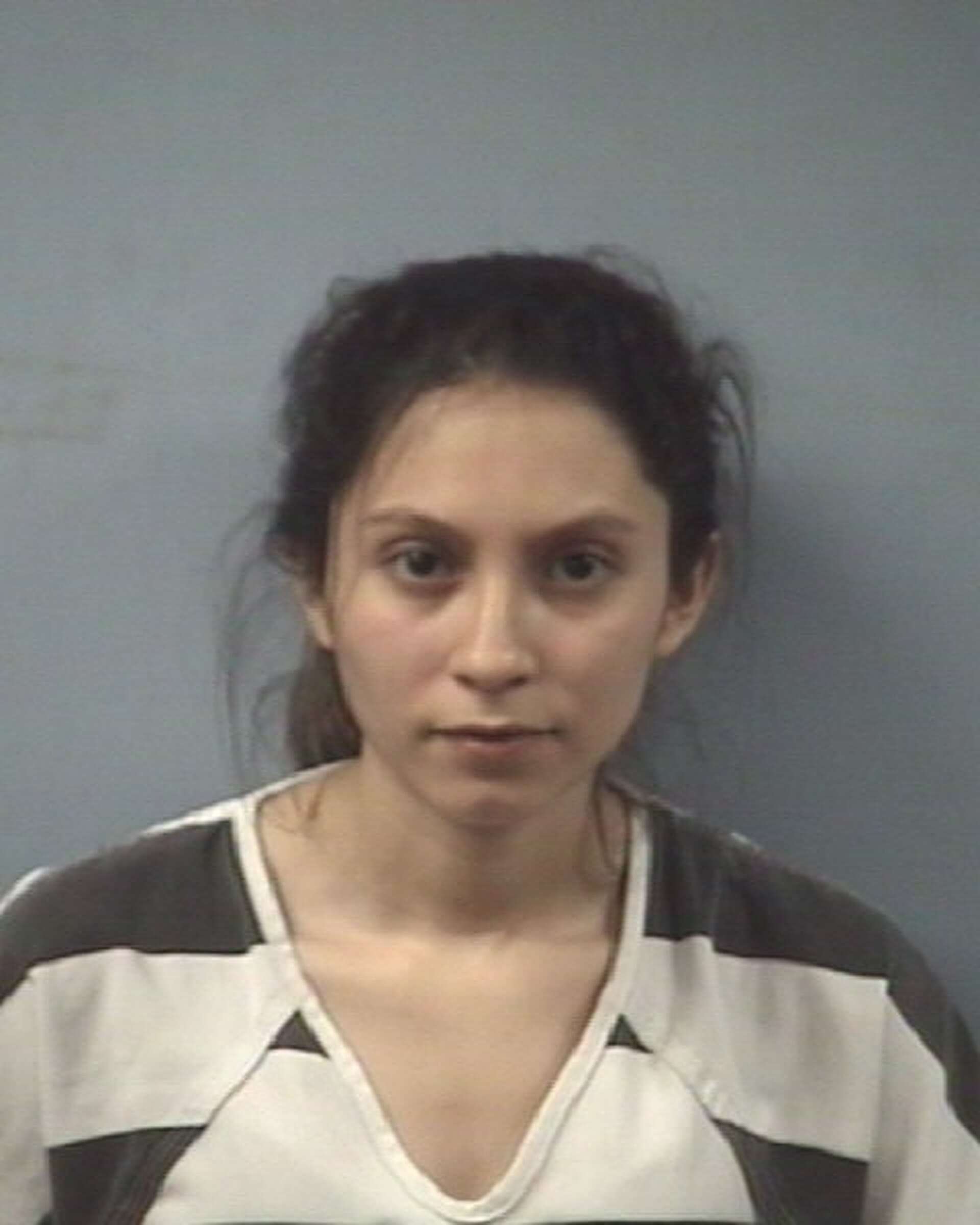 4 allegedly kidnap 3-year-old from Friendswood day care parking lot