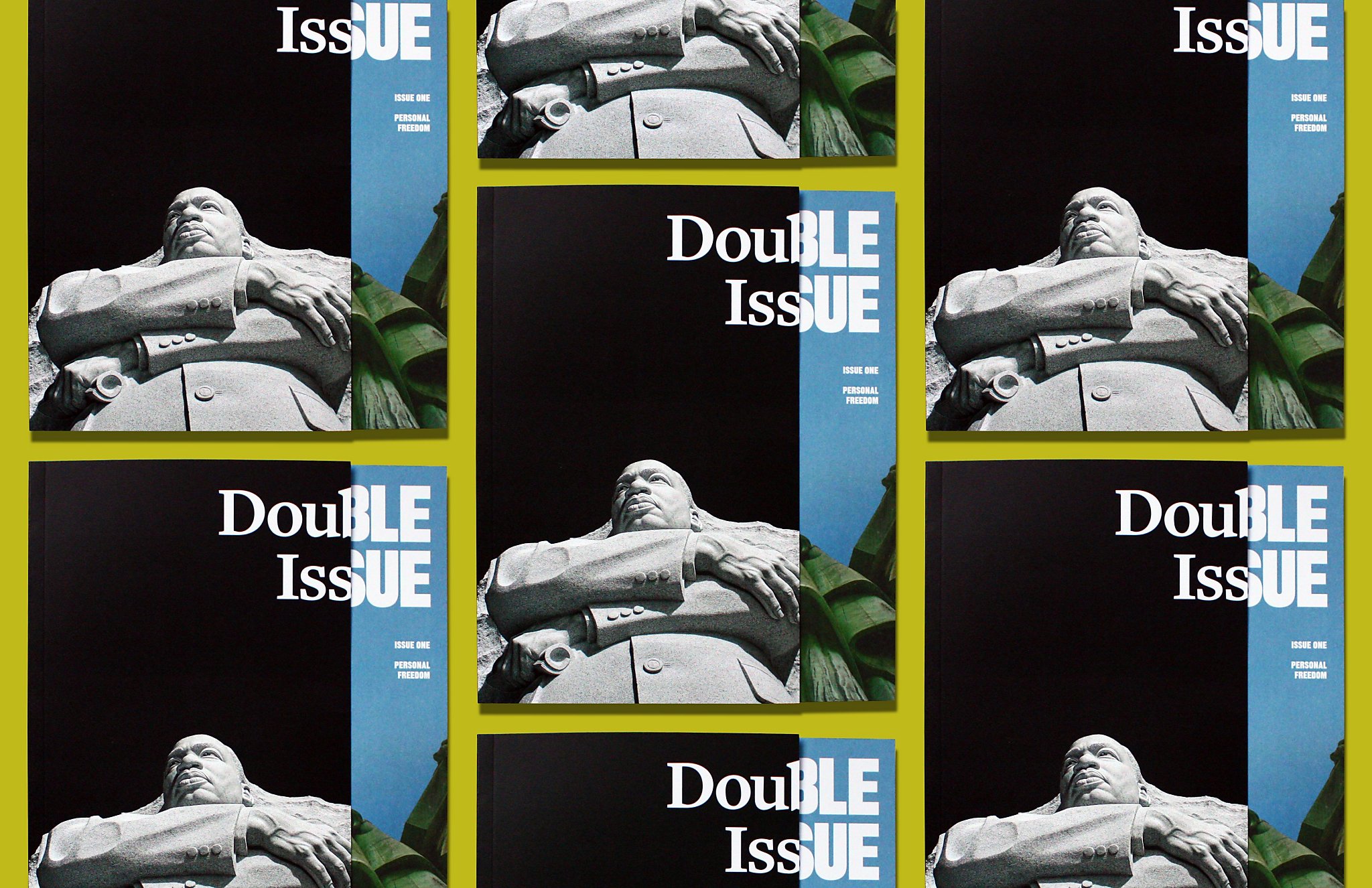 10 of the Best Independent Magazines Right Now – PRINT Magazine