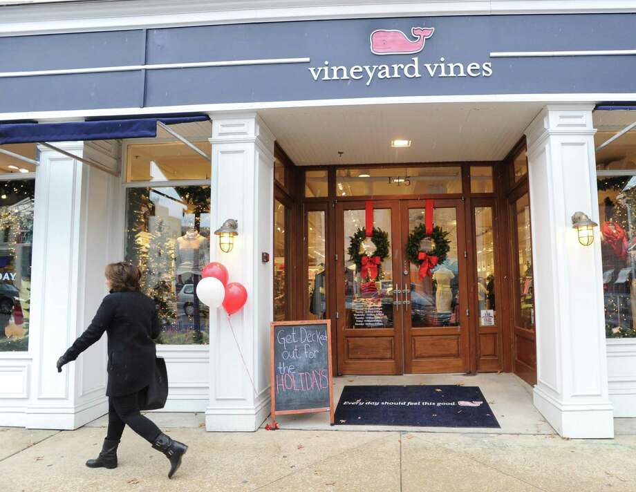 vineyard vines outlet online store vineyard vines outlet online store