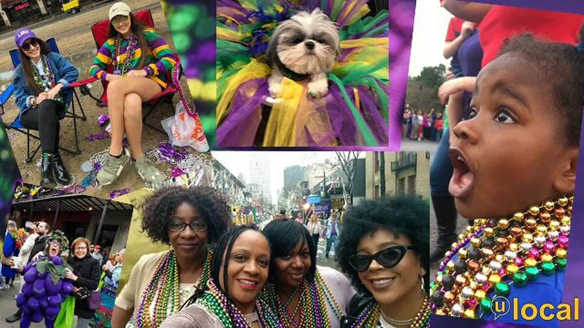 Its Mardi Gras Celebrate With These Fast Facts 