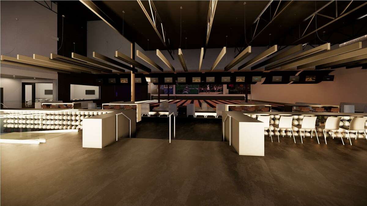 Grand opening date set for new Cibolo Santikos entertainment complex