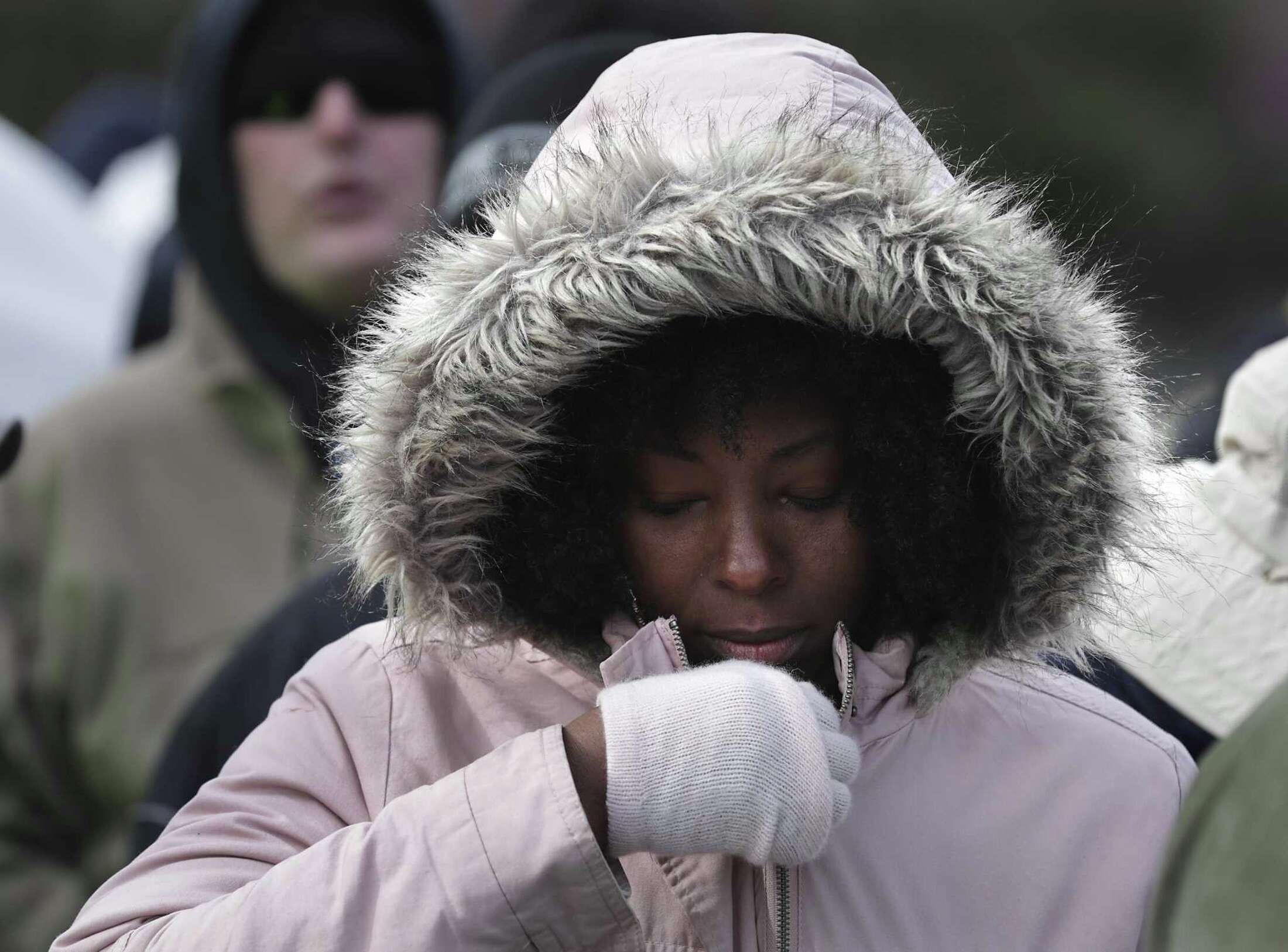 Is The Cps Outage Map Accurate? Experts Weigh In - uqg7u70
