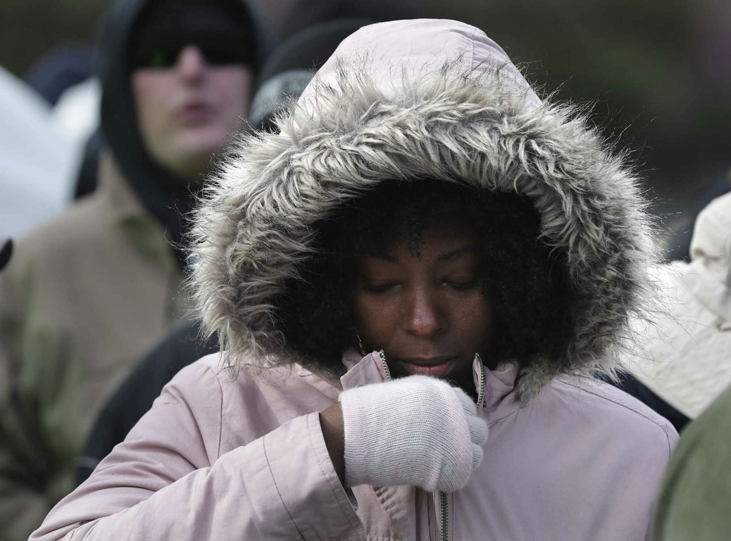 The CPS Outage Map's Darkest Secret
