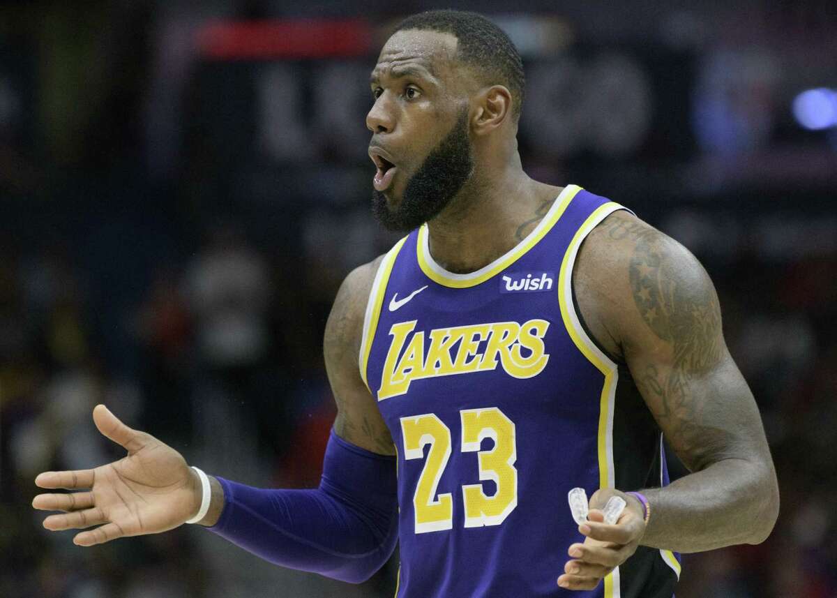 Winning Time' Is Basically 'The Crown' Dressed in Lakers Jerseys