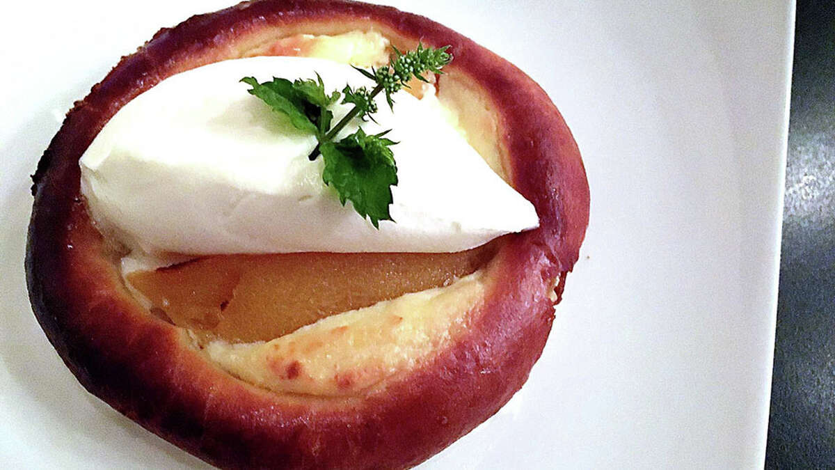 5 S A Restaurants For Dine In Brunch On Mother S Day