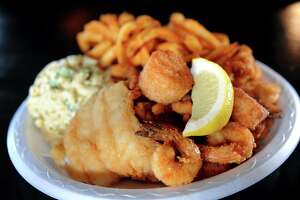 The Capital Region’s ultimate fish fry guide
