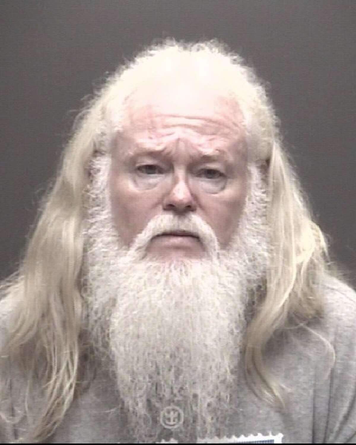 Galveston County Jail Inmate Inquiry 53 - q427i7w