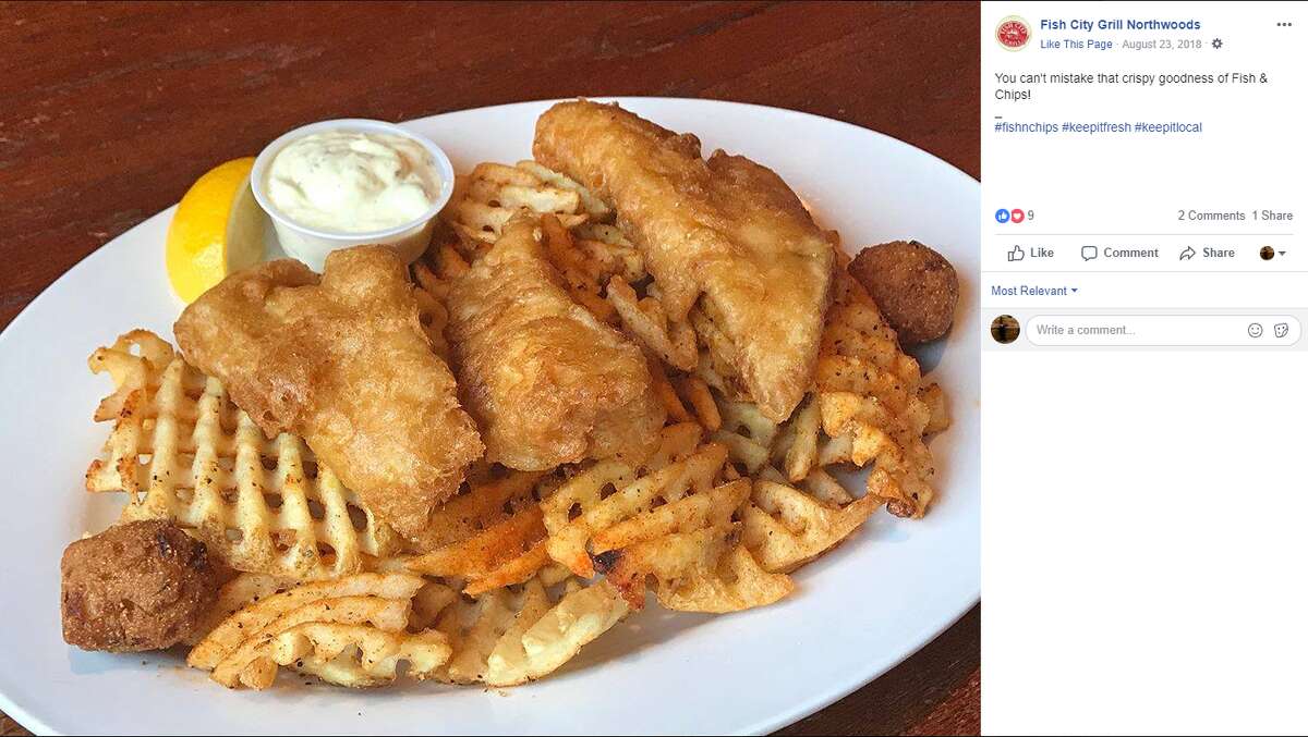 15-best-places-for-fried-fish-in-san-antonio-according-to-yelp