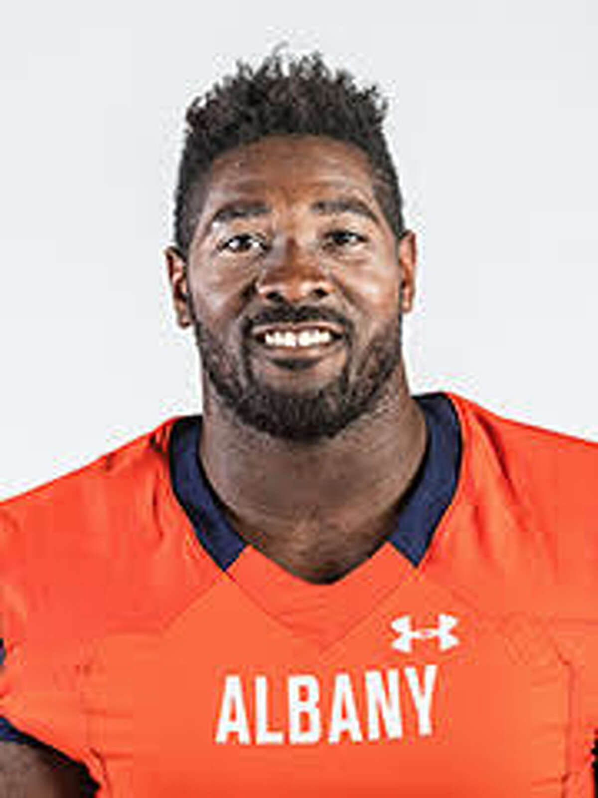 Albany Empire add 21 players to roster