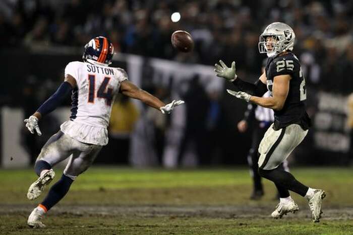 Antonio Brown Lists Oakland Pad After Brief Raiders Stint, $3.3