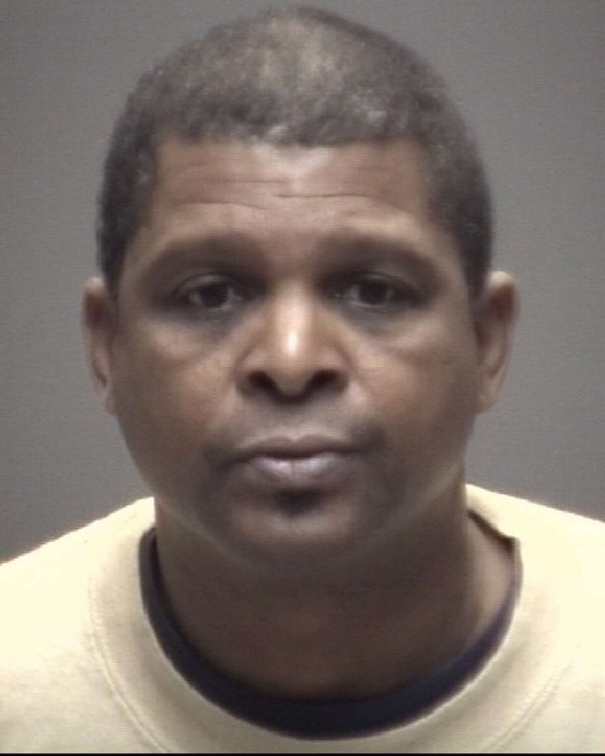 Galveston County Jail Inmate Inquiry 53 - ore10za