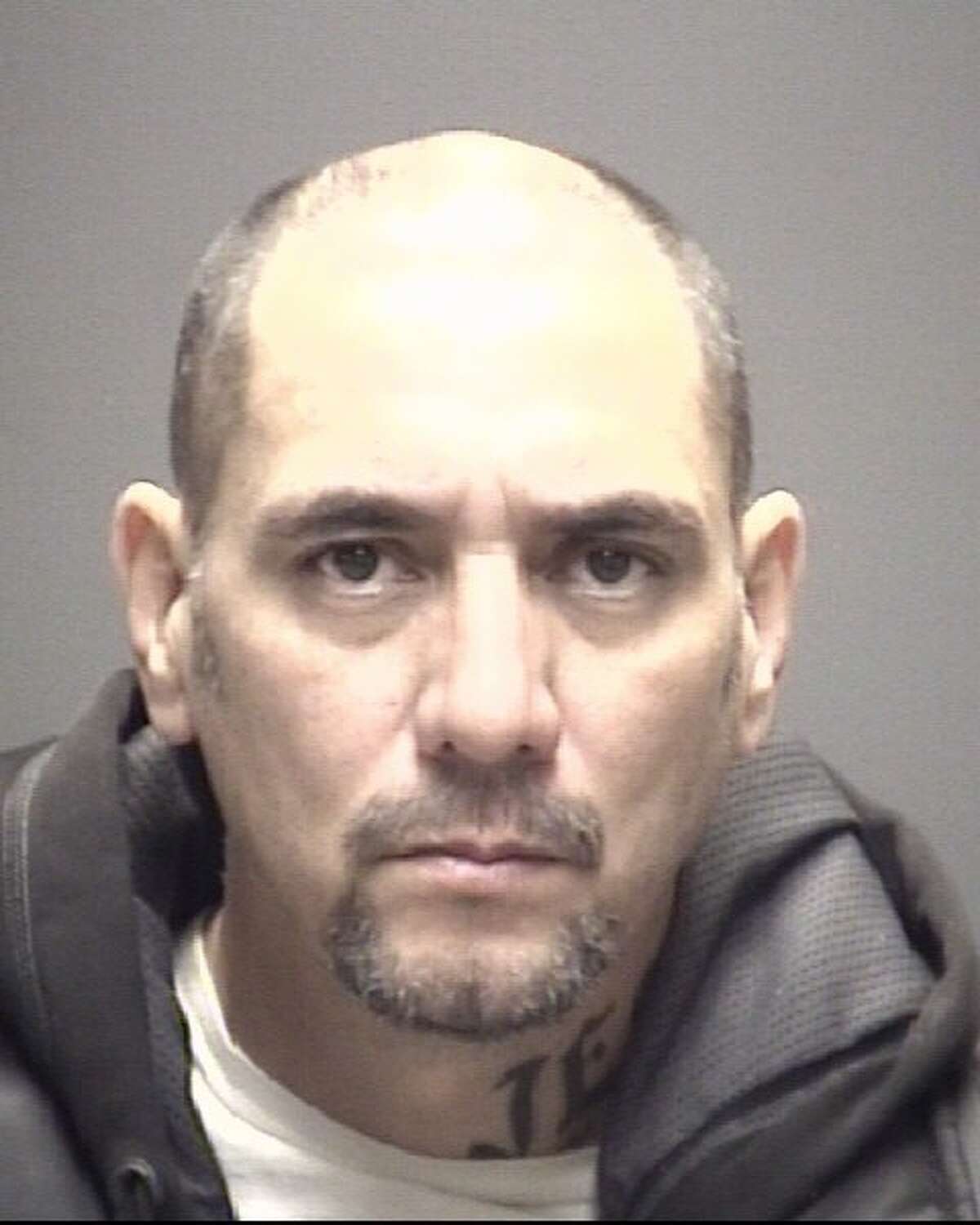 Josephine County Mugshots Archives Galveston police officer arrested on child sex abuse charges