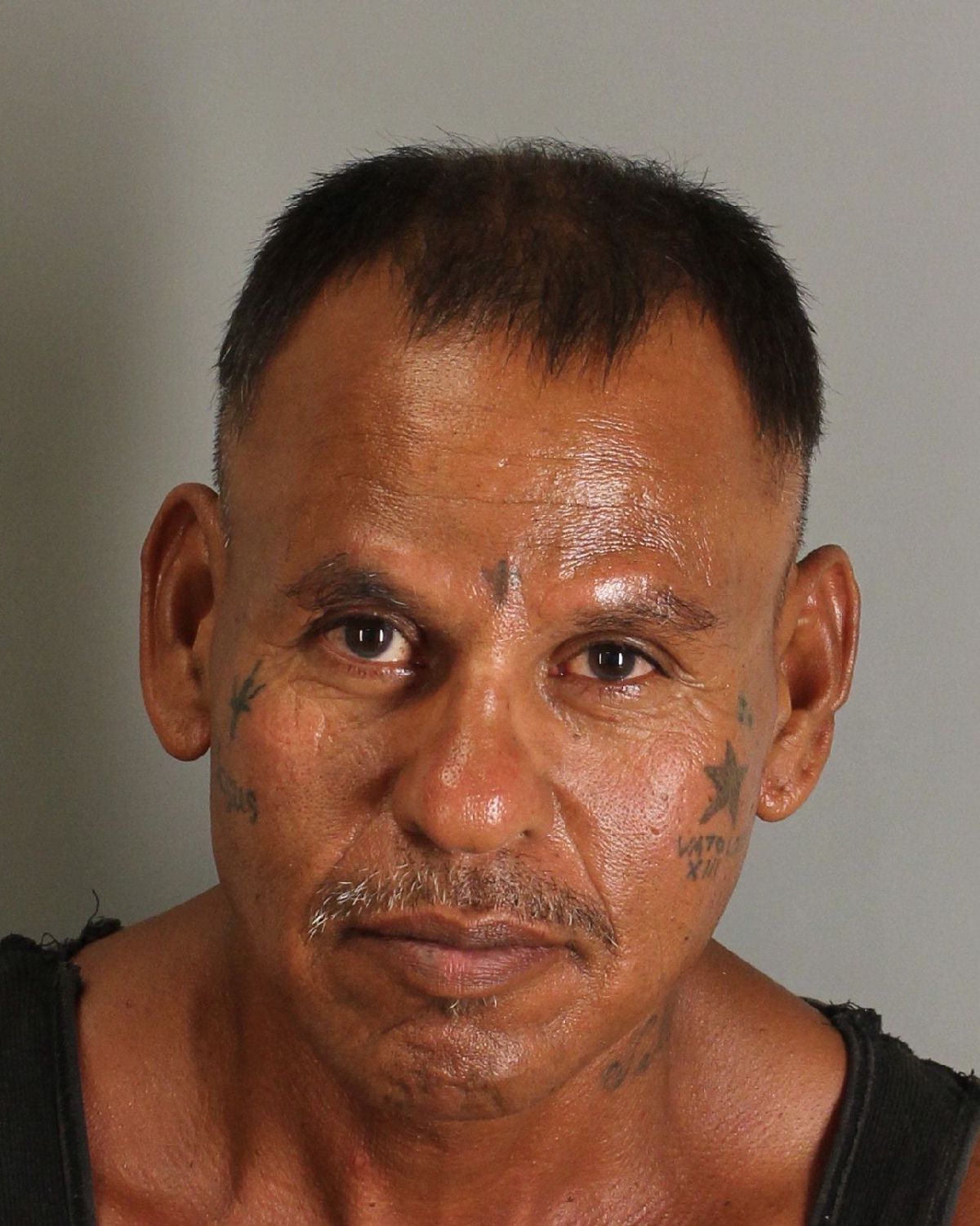 Beaumont man sentenced for indecency with a child