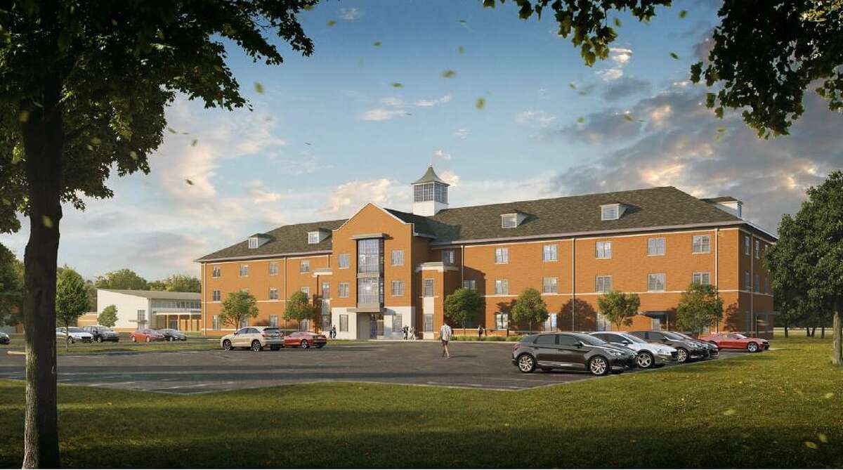 Albany Training Academy told to double up classes amid pandemic