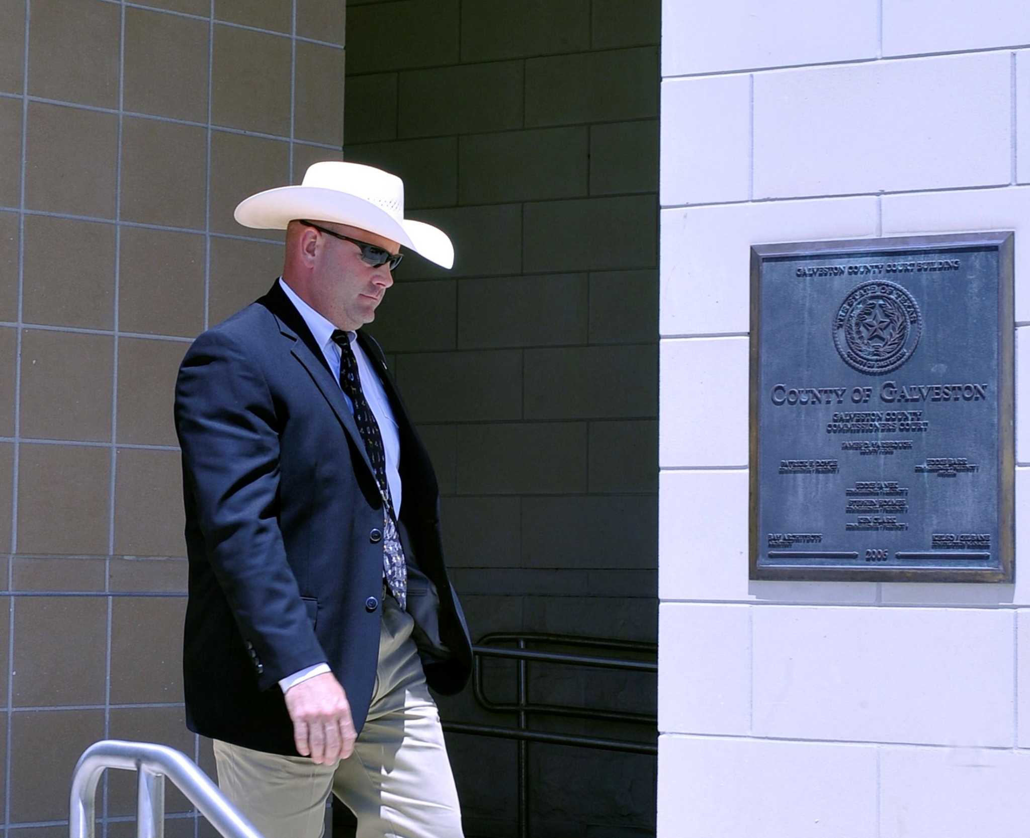 Lawsuit spotlights misconduct of Texas Rangers