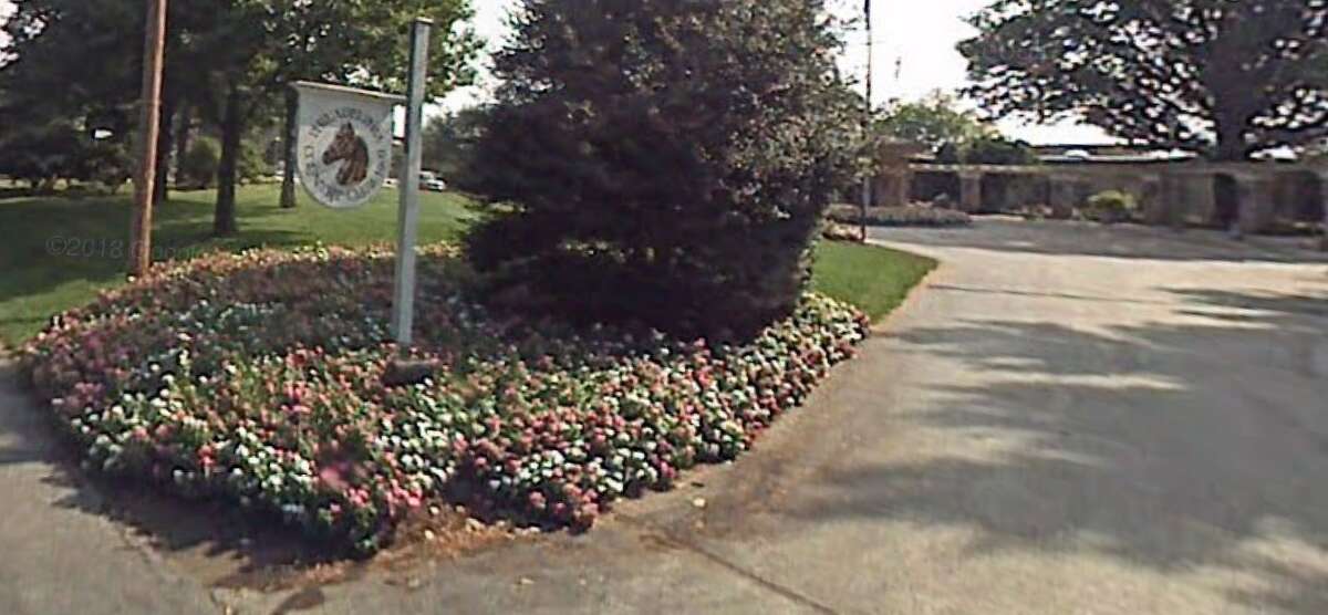 Houston, TX 77010 Local ZIP code is among the wealthiest in U.S