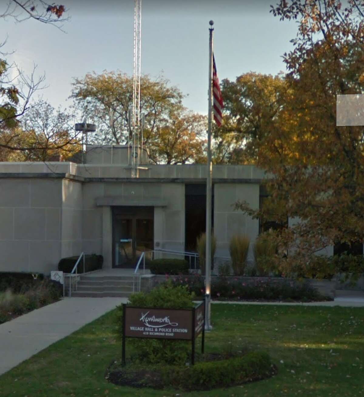 Houston, TX 77010 Local ZIP code is among the wealthiest in U.S