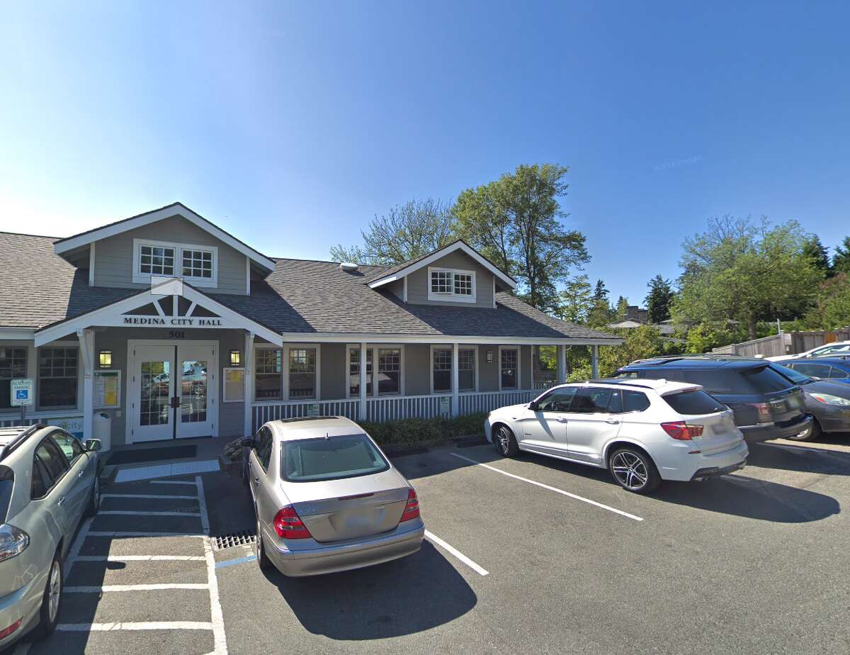 Houston, TX 77010 Local ZIP code is among the wealthiest in U.S