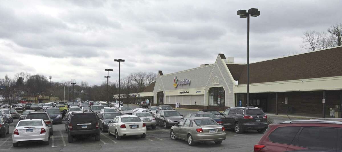 Stop & Shop employees vote to strike in CT