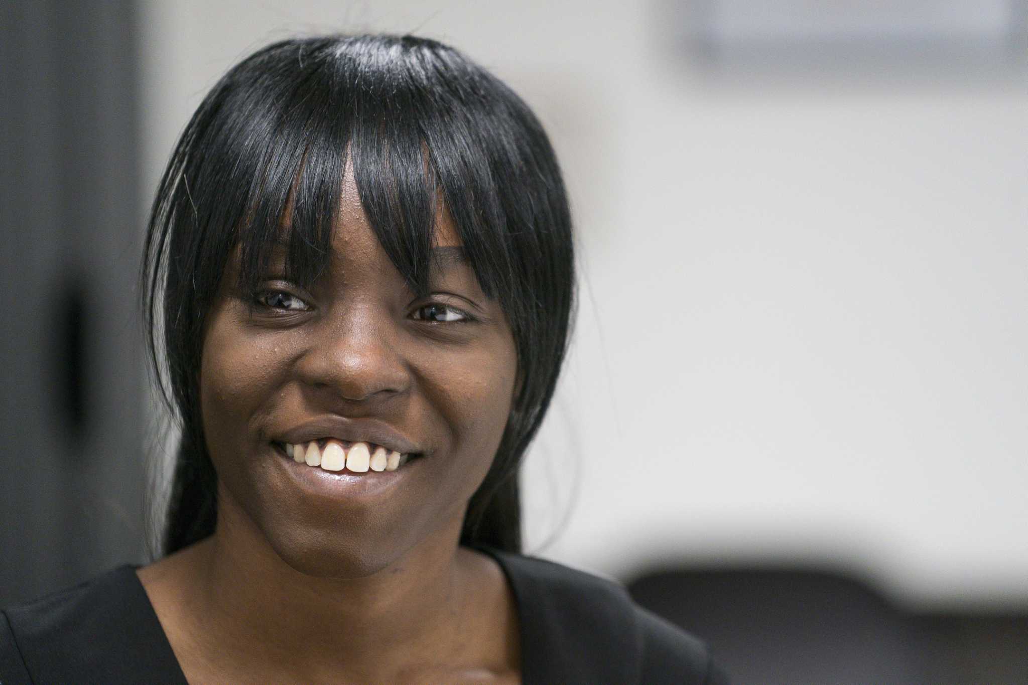 Home at last: New $700k voucher program aims to keep former foster kids ...