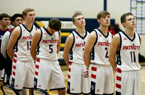 Beecher Strikes Back Vs Usa Bucs Too Much For Patriots In