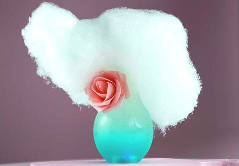 Unicorn Theme Dessert Store Opening In Montrose Houston Chronicle