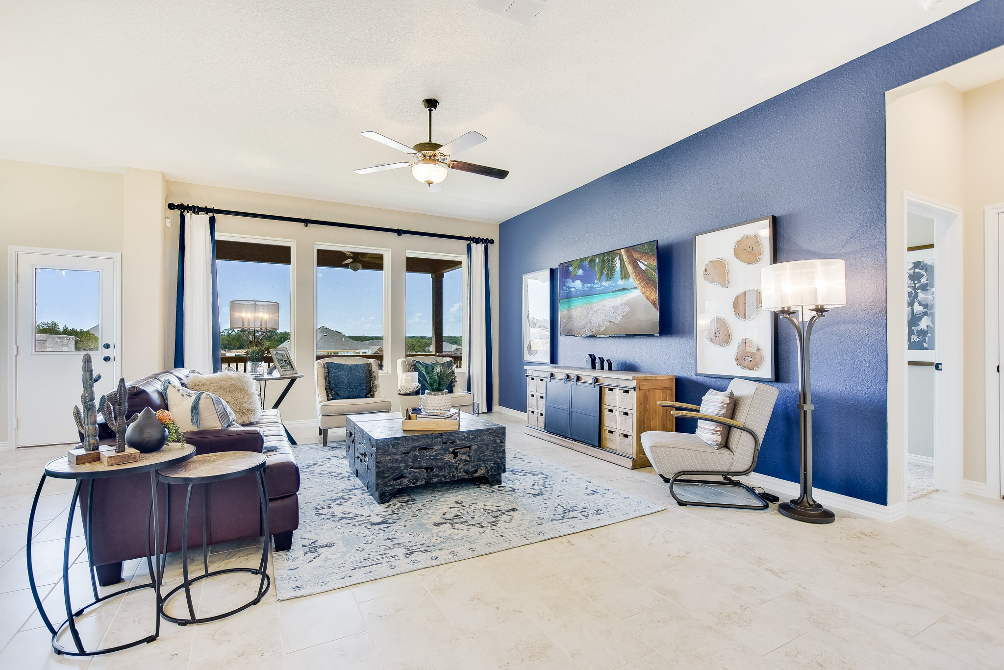 David Weekley Homes Kinder Ranch San Antonio Express News