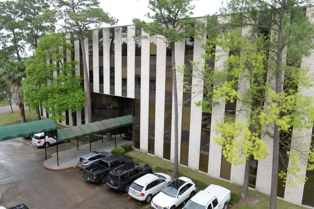 Center for Discovery expands mental health program at Houston facility