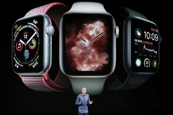 series 4 cost