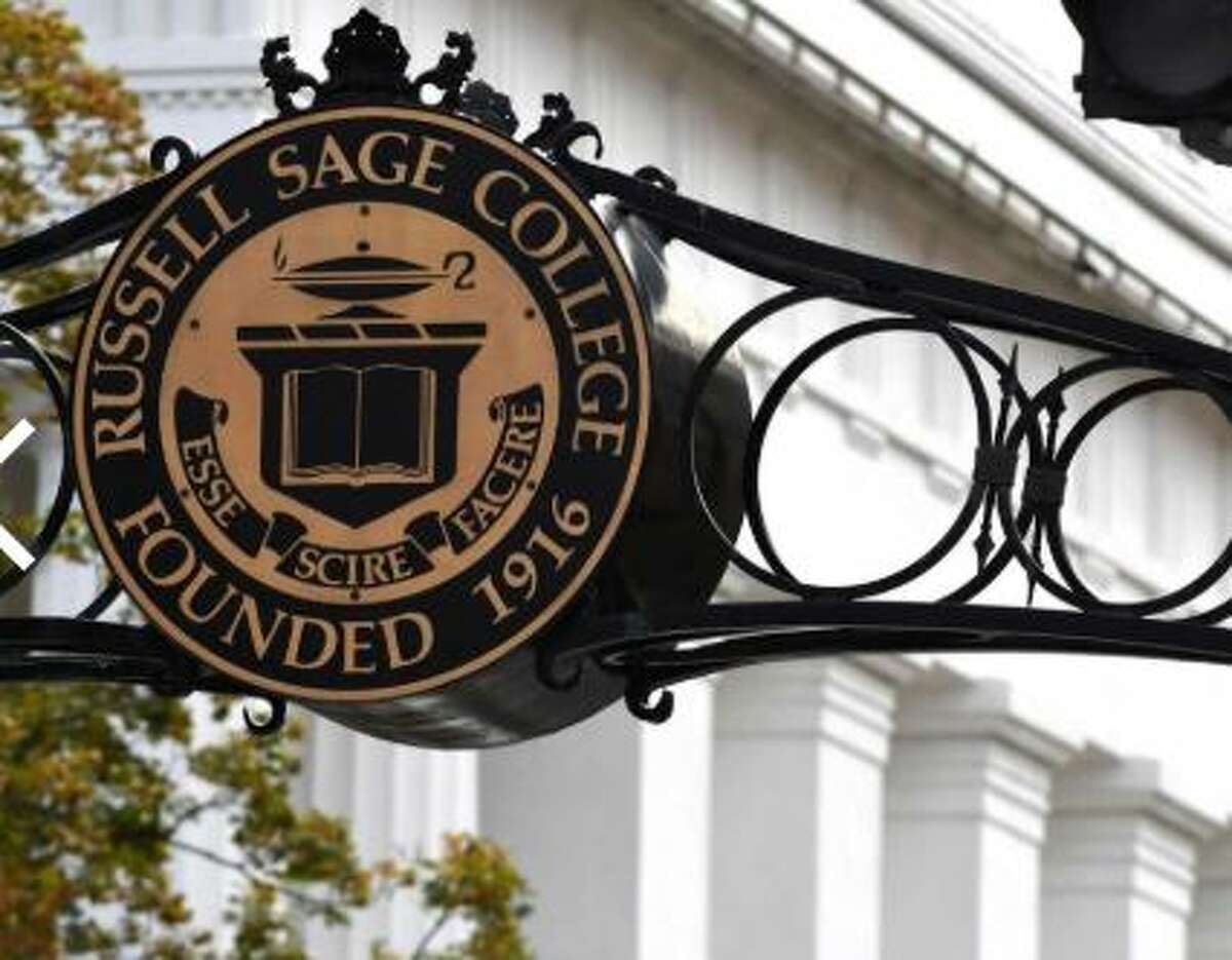 Sage Colleges board approves plan to go coed