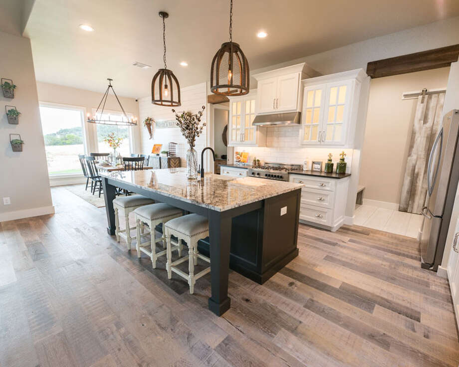 Laminate Flooring San Antonio Tx - Carpet Vidalondon