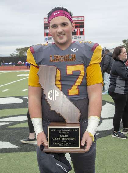National Football Foundation Honoring 24 Scholar Athletes