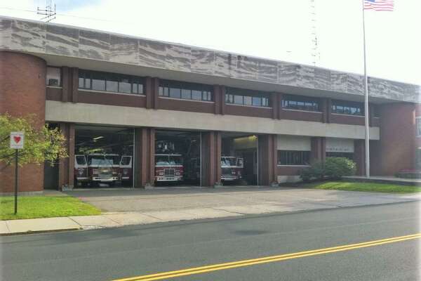 Torrington Firefighters Contract Contains A Raise But Also Increased Insurance Costs Sfchronicle Com