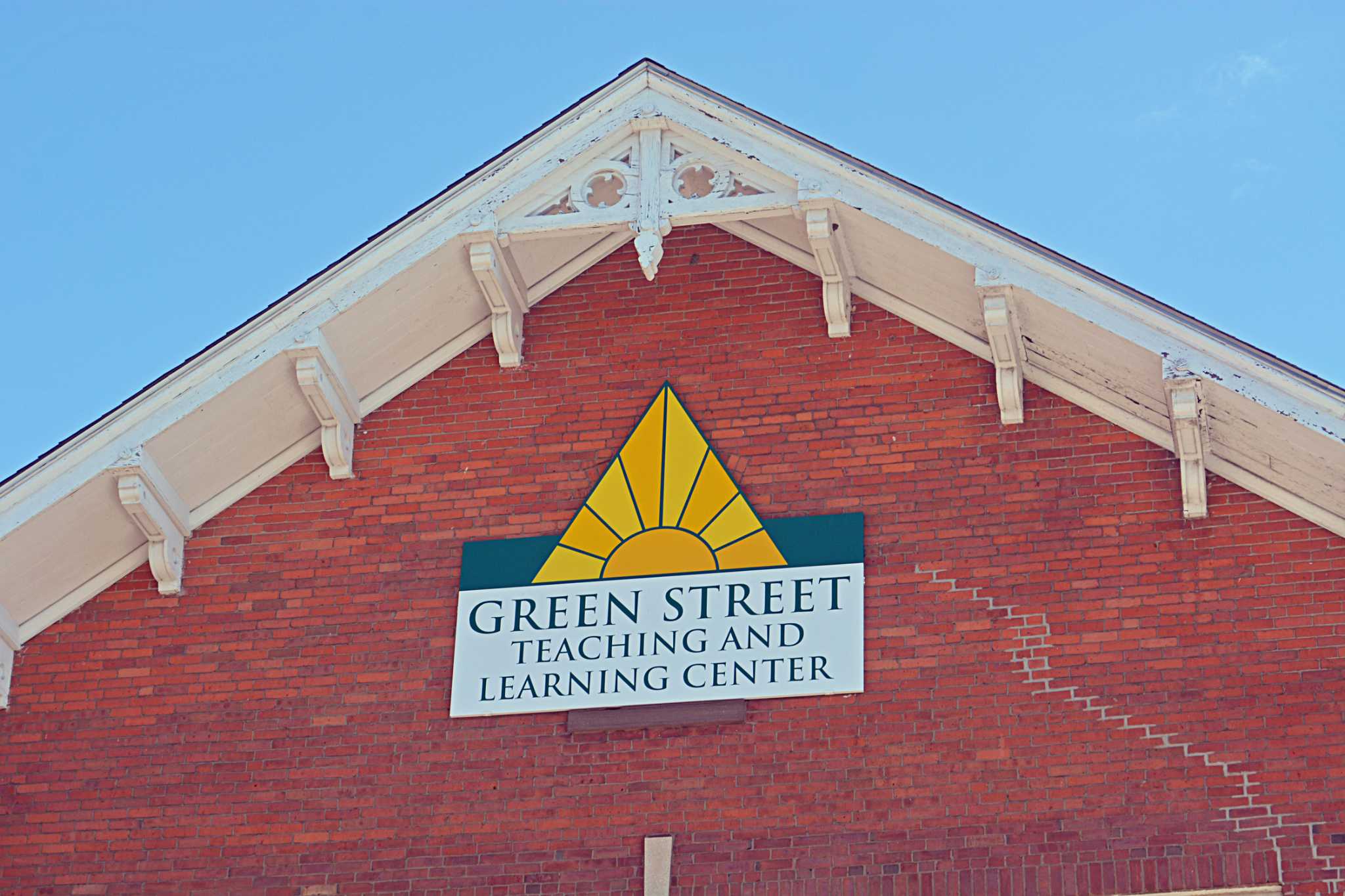 One last hurdle before Middletown soup kitchen can take ...