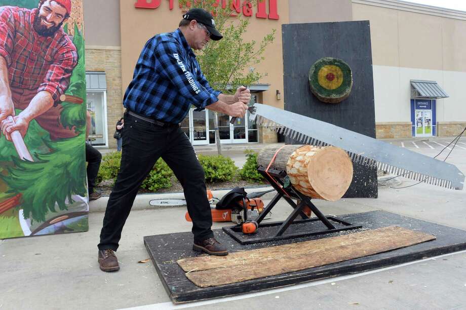Duluth Trading Co Opens New Store In Katy Houston Chronicle