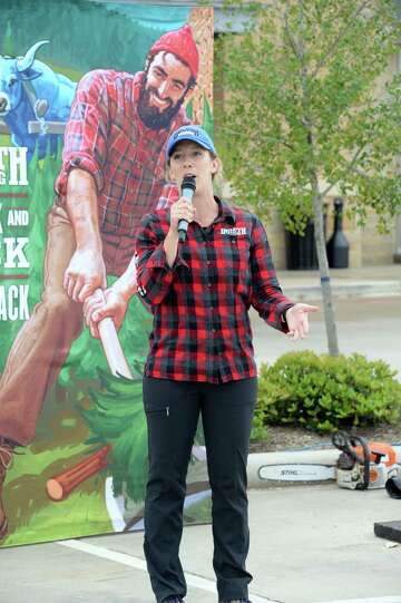 Duluth Trading Co Opens New Store In Katy Houstonchronicle Com